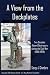  : A View from the Deckplates: Two Decades Aboard Destroyers during the Cold War (1950-1970)