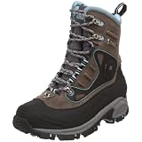 Columbia Sportswear Women's Bugathermo Snow Boot