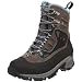 Columbia Sportswear Women’s Bugathermo Snow Boot