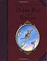 Michael Foreman's Peter Pan and Wendy (Illustrated Classics) (Children's Illustrated Classics)