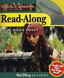 Dead Man's Chest (Pirates of the Caribbean (Audio))
