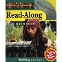 Dead Man's Chest (Pirates of the Caribbean (Audio))