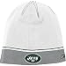 Men`s New York Jets Second Season Player Knit Hat