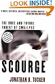 Scourge