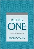Acting One