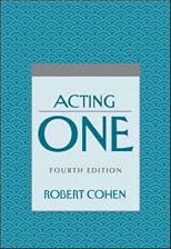Acting One