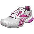 Reebok Big Kid Flexride Road Iii Running