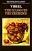 The Eclogues and Georgics (Oxford World's Classics)