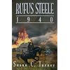 Rufus Steele 1940