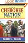 The Cherokee Nation: A History