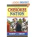 The Cherokee Nation: A History