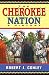 The Cherokee Nation: A History