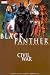 Books : Black Panther