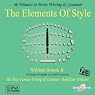 Education for all Ages: The Elements of Style to Managing Oneself (Seven Audiobook Collection)