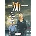 All the Tears of Hell: XIII Vol. 3