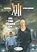 All the Tears of Hell (XIII)