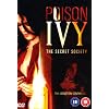 Poison Ivy: The Secret Society [DVD]