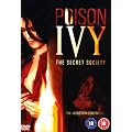 Poison Ivy 4 [DVD]