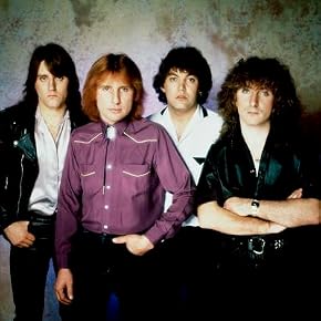 Image de UFO