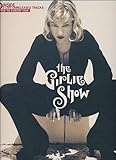 Madonna: the girlie show world tour