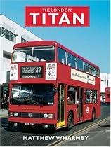 The London Titan