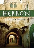 Hebron City of Promise