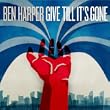 Rock n' Roll is Free by Ben Harper from the album Give Till It's Gone Rock n' Roll is Free by Ben Harper from the album Give Till It's Gone
