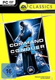 Command & Conquer 4 - Tiberian Twilight [Software Pyramide]