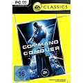 Command & Conquer 4 - Tiberian Twilight [Software Pyramide]