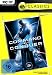Command & Conquer 4 - Tiberian Twilight [Software Pyramide]