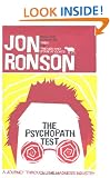 The Psychopath Test