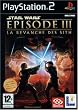 Retour aux informations sur le produit