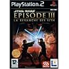 Star Wars : Episode III - La revanche des Sith