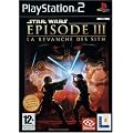 Star Wars : Episode III - La revanche des Sith