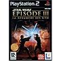 Star Wars : Episode III - La revanche des Sith