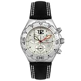 TechnoMarine Mens TMY Magnum Watch #TMYM05