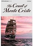 The Count of Monte Cristo