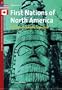 First Nations of North America: Politics and Representation