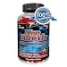 Best Fat Loss Supplement for Women- CLENBUREXIN fat transporter x 180 tablets **SAME DAY DISPATCH**