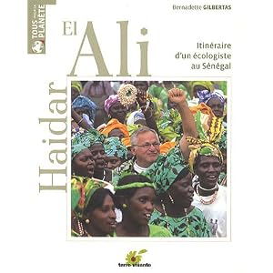 Haidar el ali (hai)