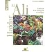 Haidar el ali : Itin�raire d'un �cologiste au S�n�gal