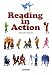 Reading in Action―学習者参加の英語リーディングの画像