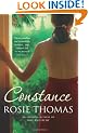 Constance