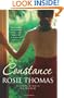 Constance