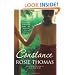Constance