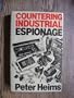 Countering Industrial Espionage
