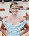 MOLLY SIMS 8x10 COLOUR PHOTO