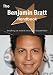 The Benjamin Bratt Handbook - Everything You Need to Know about Benjamin Bratt