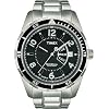 Timex SL Series Perpetual Calendar