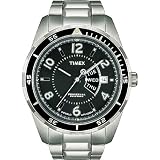 Timex SL Series Perpetual Calendar 